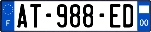 AT-988-ED
