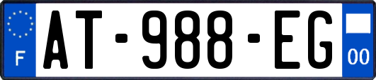 AT-988-EG