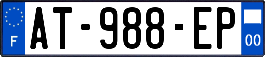 AT-988-EP