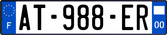 AT-988-ER