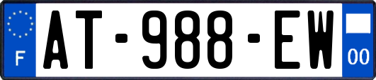 AT-988-EW