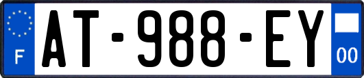 AT-988-EY