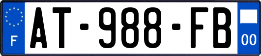 AT-988-FB