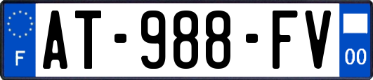 AT-988-FV