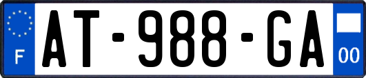AT-988-GA