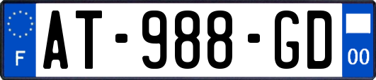 AT-988-GD