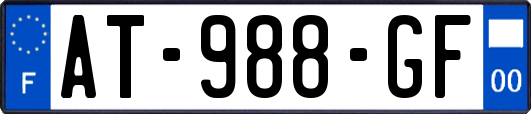 AT-988-GF