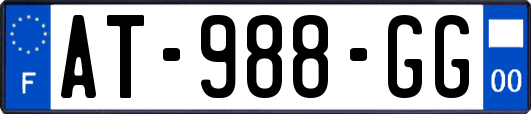 AT-988-GG