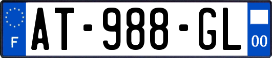 AT-988-GL
