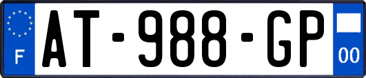 AT-988-GP