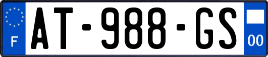 AT-988-GS