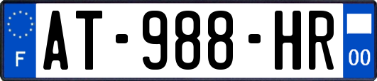 AT-988-HR