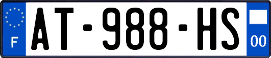 AT-988-HS