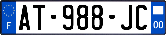 AT-988-JC