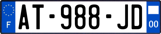 AT-988-JD