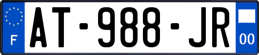 AT-988-JR