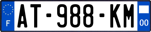 AT-988-KM