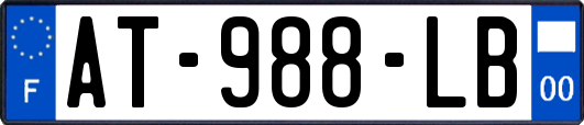 AT-988-LB