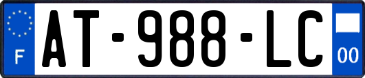 AT-988-LC