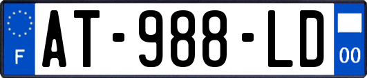 AT-988-LD