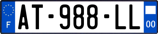 AT-988-LL