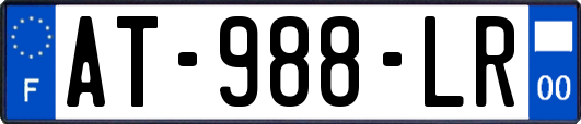 AT-988-LR