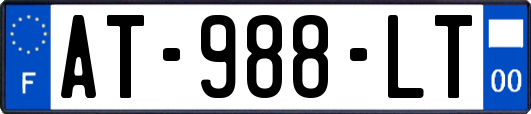 AT-988-LT
