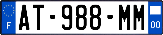 AT-988-MM