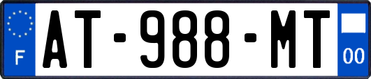 AT-988-MT