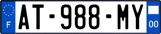AT-988-MY