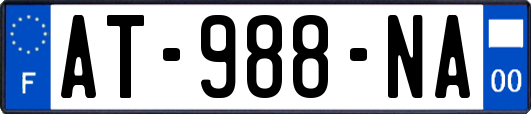 AT-988-NA