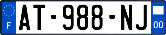 AT-988-NJ