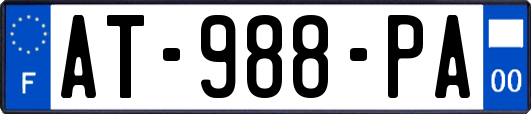 AT-988-PA