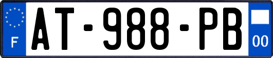 AT-988-PB