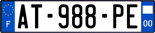 AT-988-PE