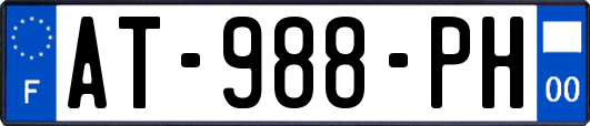 AT-988-PH