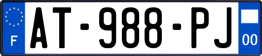 AT-988-PJ