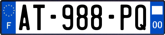 AT-988-PQ