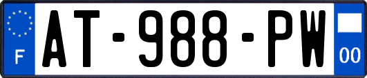 AT-988-PW
