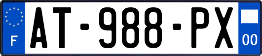 AT-988-PX