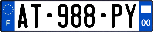 AT-988-PY