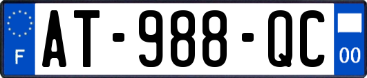 AT-988-QC
