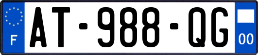 AT-988-QG