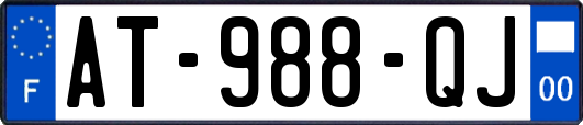 AT-988-QJ