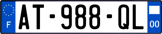 AT-988-QL