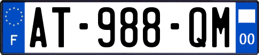 AT-988-QM