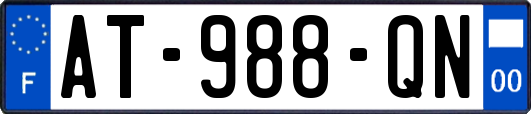 AT-988-QN