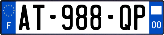 AT-988-QP