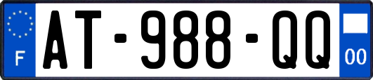 AT-988-QQ