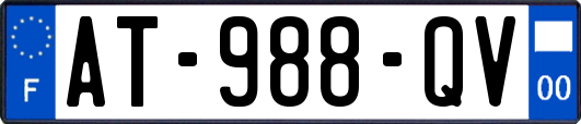 AT-988-QV